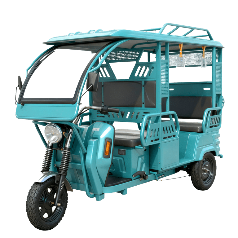 TKT1500ZK