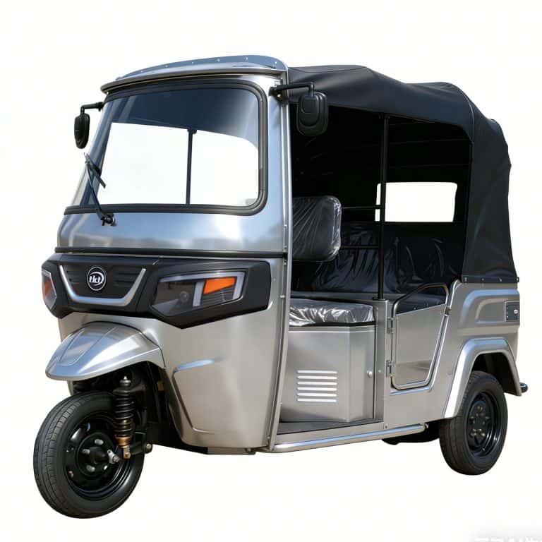 TKT4000DZK