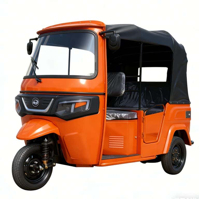 TKT1800ZK