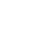 Companion app